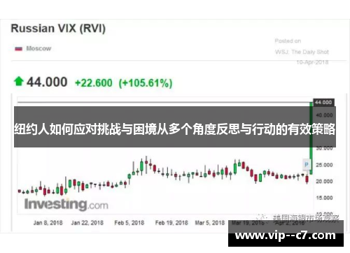 纽约人如何应对挑战与困境从多个角度反思与行动的有效策略