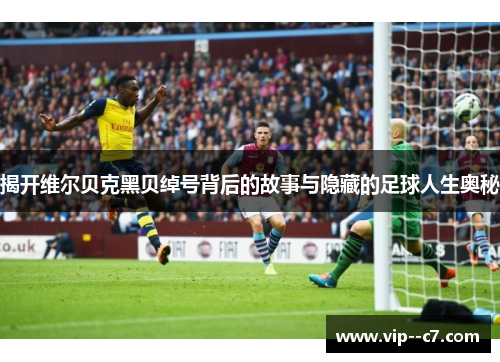 揭开维尔贝克黑贝绰号背后的故事与隐藏的足球人生奥秘