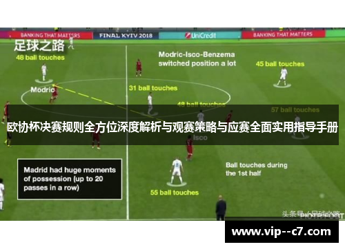 欧协杯决赛规则全方位深度解析与观赛策略与应赛全面实用指导手册