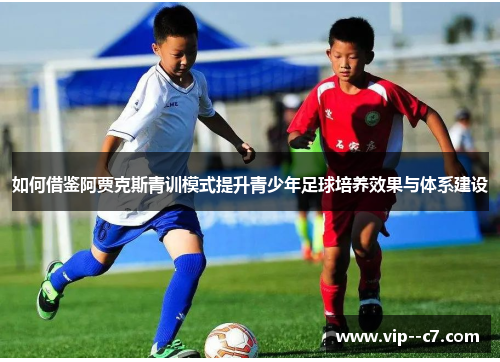 如何借鉴阿贾克斯青训模式提升青少年足球培养效果与体系建设 如何借鉴阿贾克斯青训模式提升青少年足球培养效果与体系建设